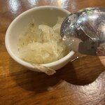 Photo taken by Graciela P