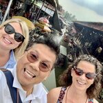 Photo taken by Shannon H