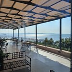 Photo taken by Richard W