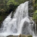 Photo taken by sarah p