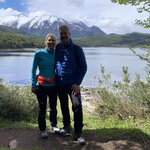 Photo taken by Paul P