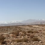 Photo taken by Logan J