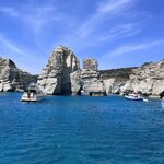 Photo taken by Cassidy J