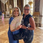 Photo taken by ANNE N