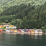 Photo taken by Genevieve C