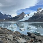 Photo taken by Keith S