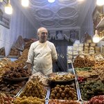 Photo taken by BARBARA A