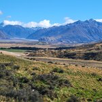 Photo taken by Don P