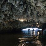 Photo taken by Brian C