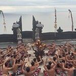 Photo taken by Mariah C