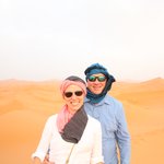 Photo taken by Jennifer H