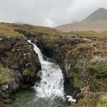 Photo taken by David L