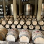 Photo taken by Karen L