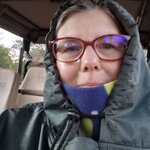 Photo taken by Kaye D