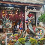 Photo taken by Sevi Y