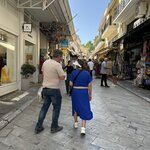 Photo taken by Nader V