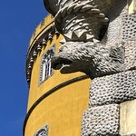 Photo taken by Patricia F