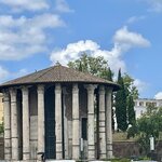 Photo taken by Brian G