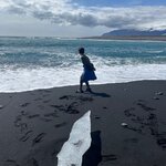 Photo taken by Brian W