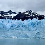 Photo taken by Hema V