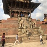 Photo taken by Matthew M