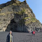 Photo taken by Debbie B