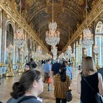 Photo taken by Diane H