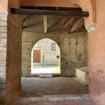 Photo taken by Narayani D