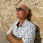 Photo taken by Susan W