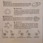 Photo taken by Stephen B