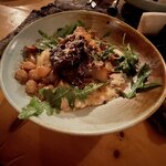 Photo taken by Deann M