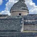 Photo taken by Wendy W