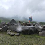 Photo taken by Esther B