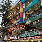 Photo taken by Kelly D