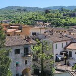 Photo taken by larry s