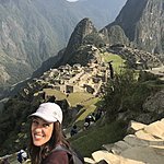 Photo taken by Jason P