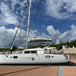 Photo taken by Lauren A