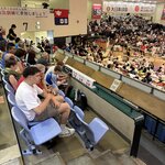 Photo taken by Nicoline v