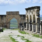 Photo taken by Indra S