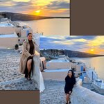 Photo taken by Melani P