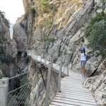 Photo taken by Randi B