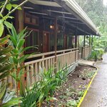 Photo taken by Dawne D