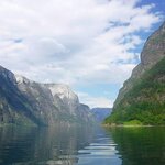 Photo taken by Chris M