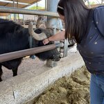 Photo taken by cassie f