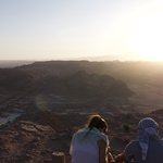 Photo taken by Mariellen S