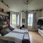 Photo taken by Jean E