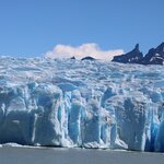 Photo taken by Jananee J