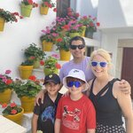 Photo taken by Erin P