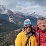 Photo taken by Lani A