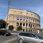 Photo taken by Patricia B